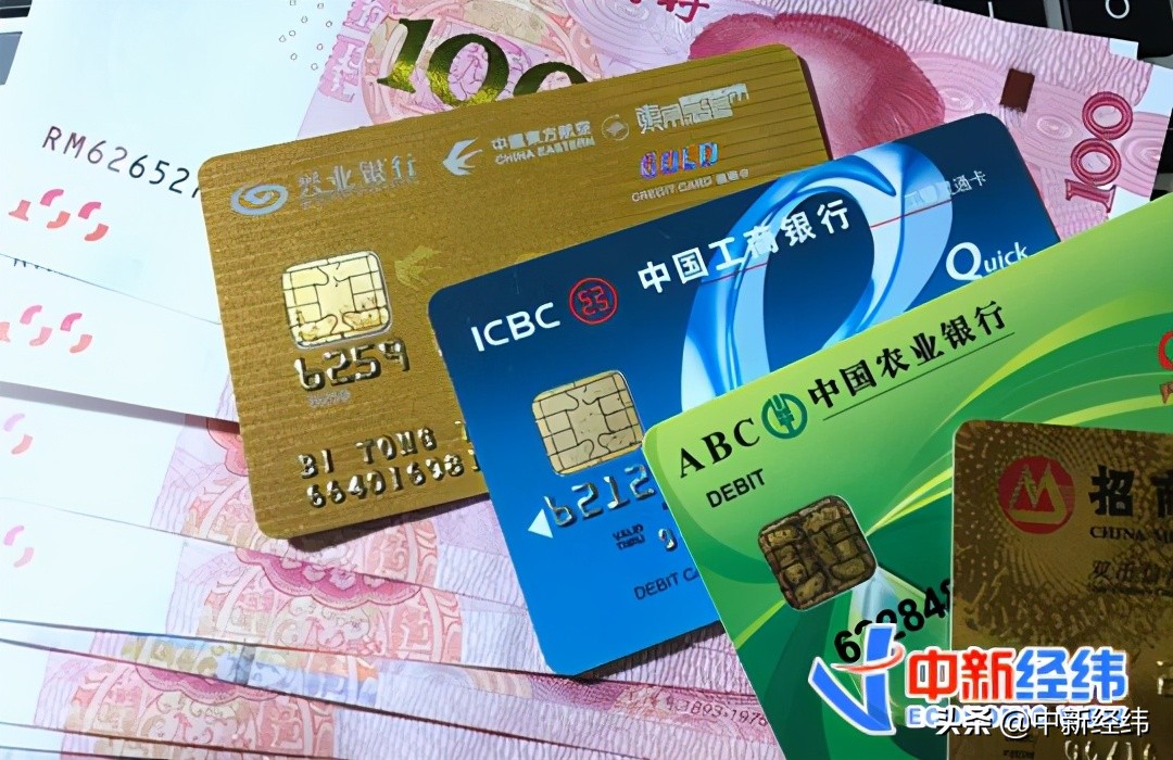 家庭主妇博主吐槽,博主吐槽家庭主妇的无奈和心酸