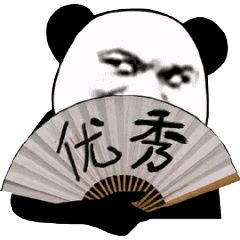 服务员阿姨高手在民间,高手在民间阿姨忘情冷雨夜