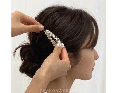 泰妍最新发型大全,泰妍jennie