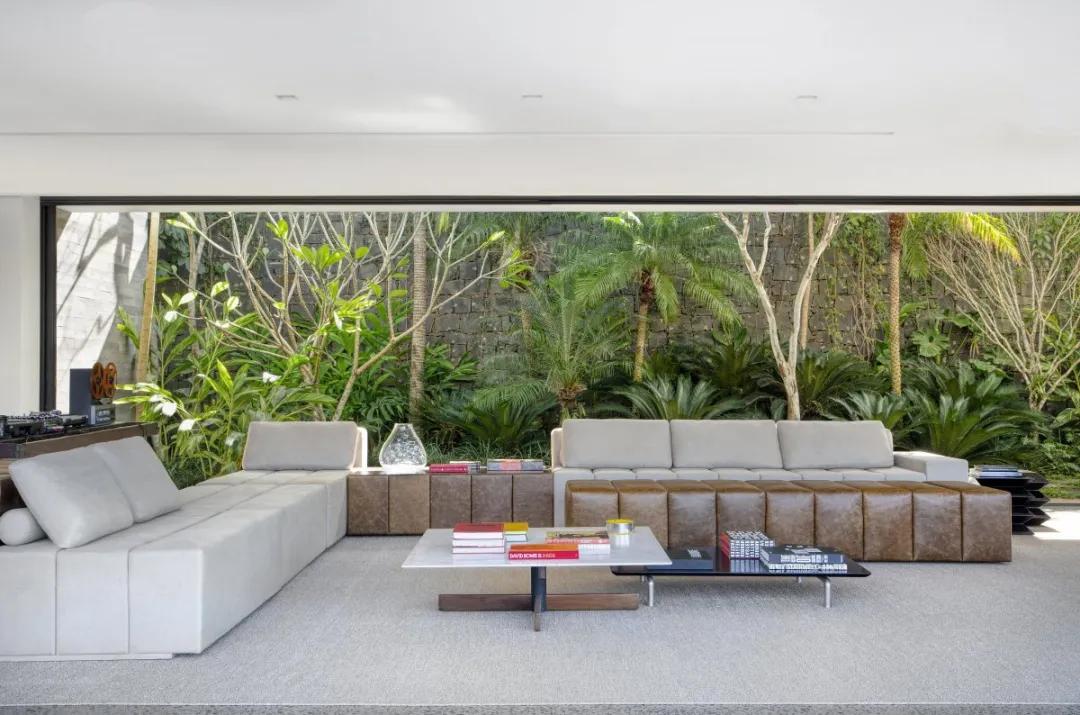 巴西最高端奢石,巴西简单英文介绍