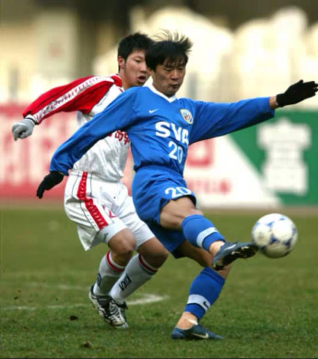 足球水浒108将完整版,足球水浒108将