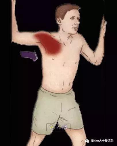 怎么减掉斜方肌变成一字肩,女人天鹅颈怎么练出来