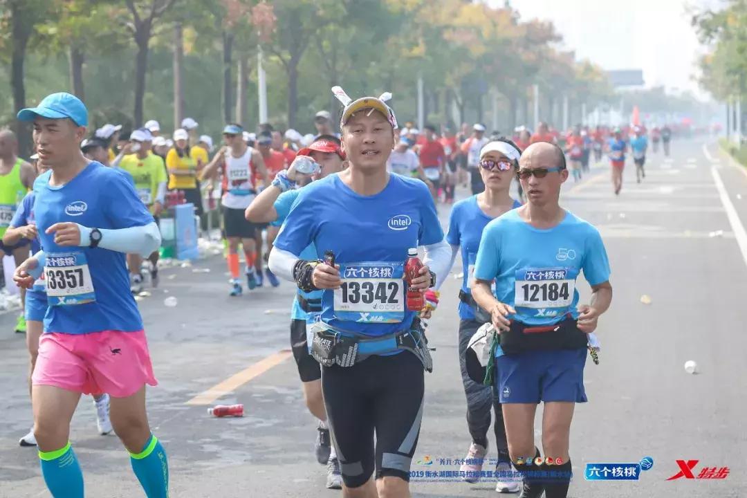 原来，“衡马”里还有这么多你不知道的“秘密”……