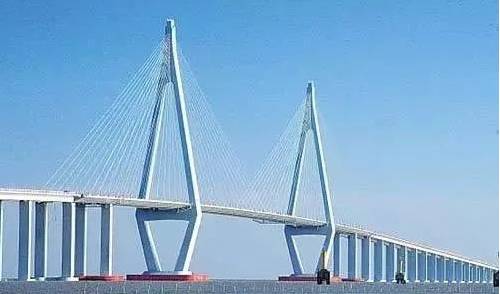 桥梁全长名词解释,桥梁名词解释