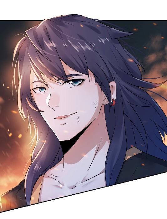 十大神级玄幻小说改编的漫画,推荐几部好看的小说改编的漫画