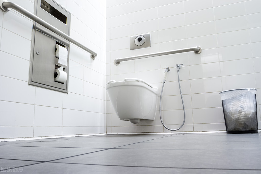 日赚2亿,日赚2亿的行业