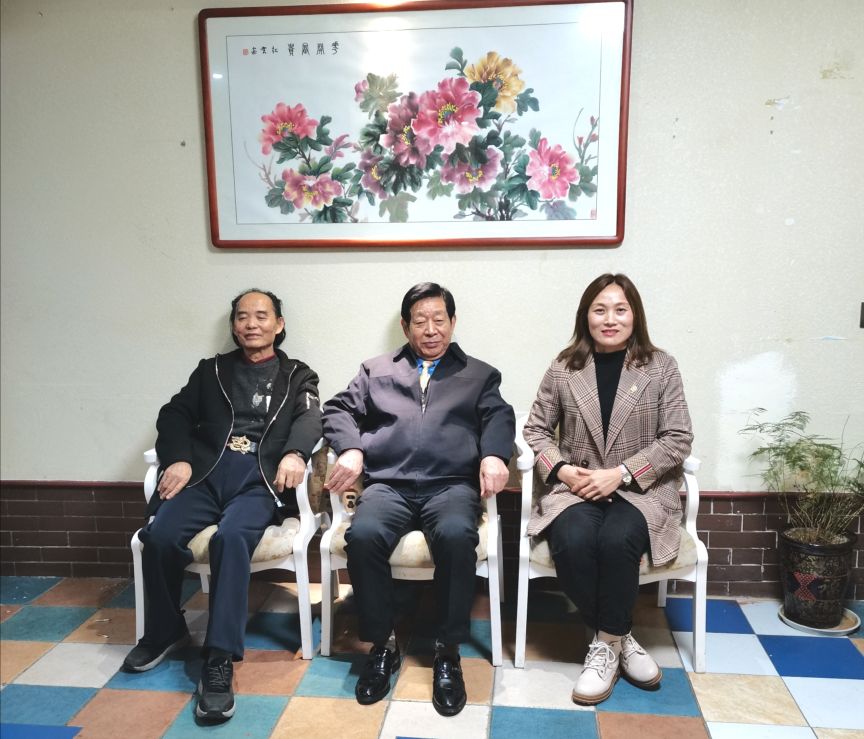 好乐网是干嘛的,好乐网怎么样