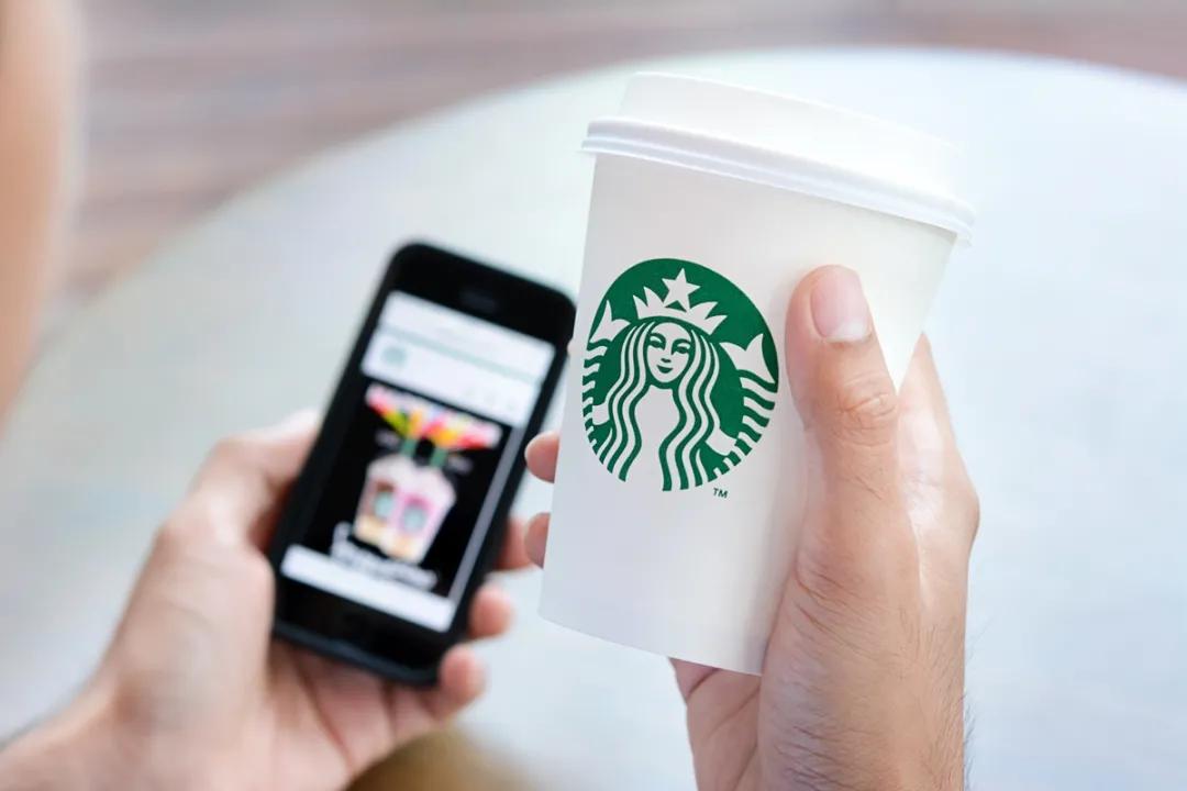 半年4次获资本青睐，单店价值1200万美金，这家咖啡店凭什么火了