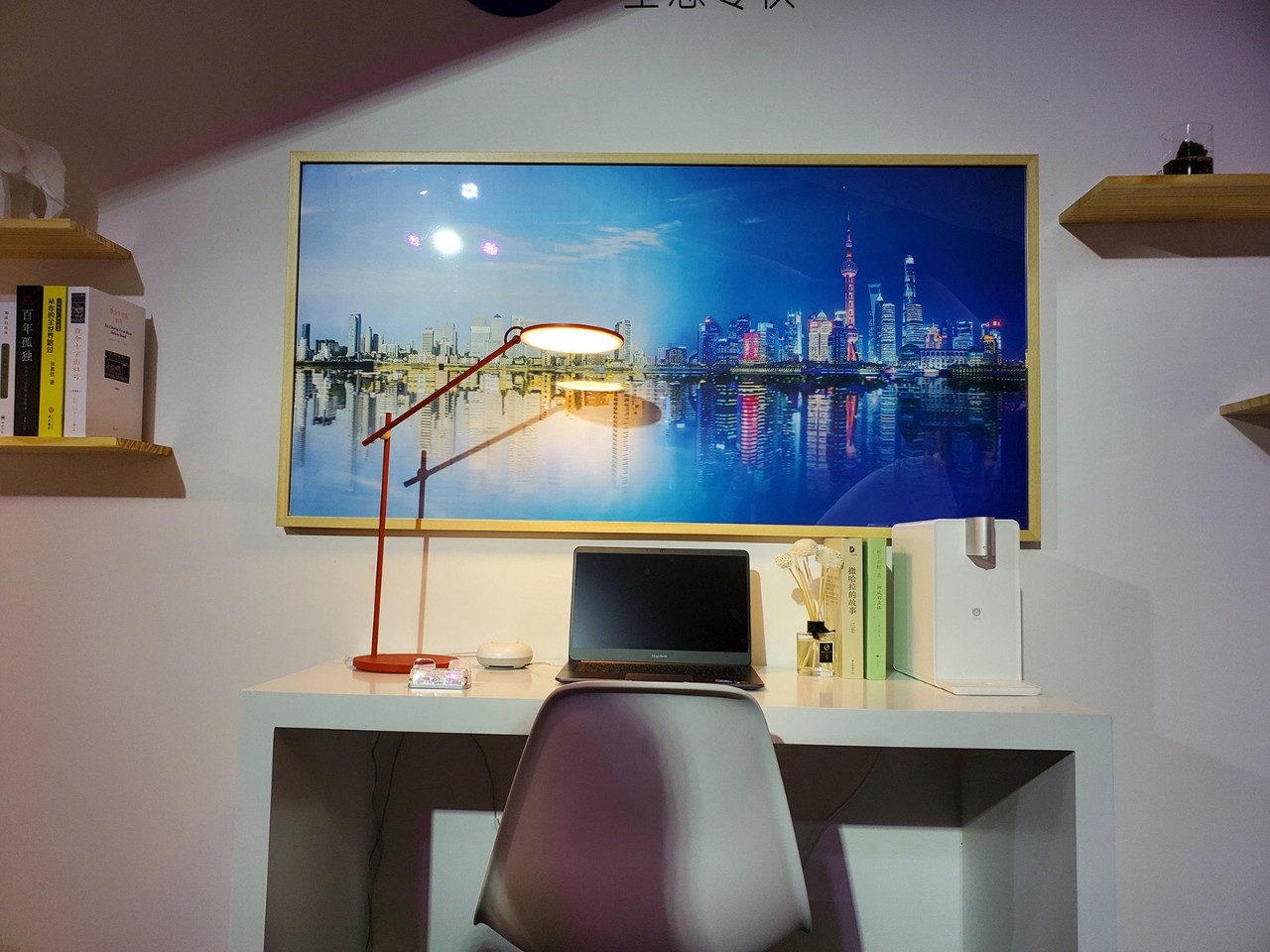 三星s10+港行价格,三星s10+港版与国行外观一样吗