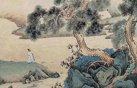 历史上的刘备是个什么样的人,历史上的刘备是什么样的人