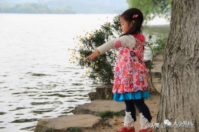 亲子游需要带孩子去旅行吗,带孩子去旅行的最佳方式