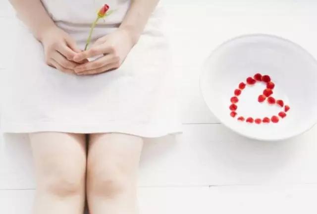 做了无痛人流手术后要注意什么,做了人流手术后应该注意保暖吗