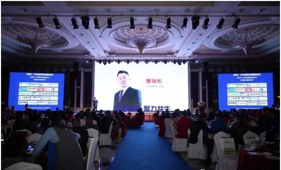 家居供应链未来前景,家居供应链战略思考与愿景