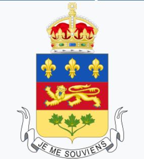 加拿大魁北克包括哪些地方,告诉你全面真实的加拿大