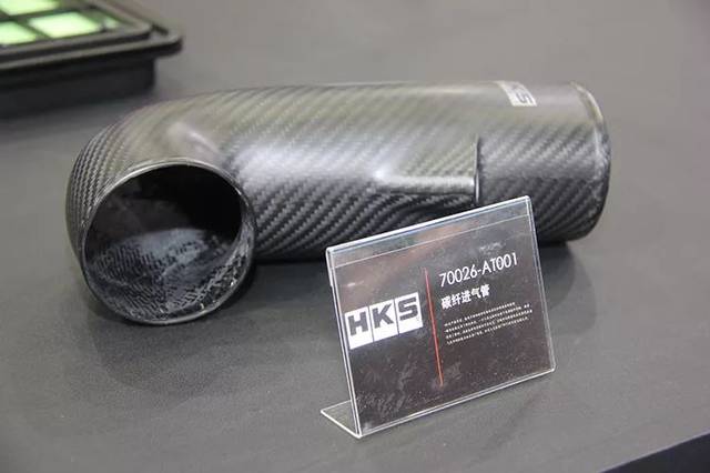 hks改装4g63t发动机,hks改装越野视频