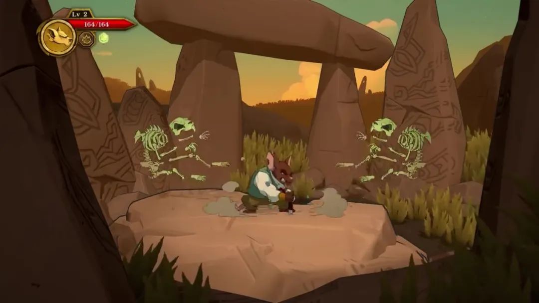 ns系统升级到17.01,ns系统升级需要重新安装游戏吗