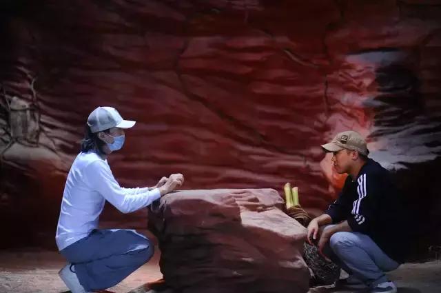 请别再误会周星驰了