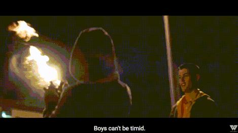 英国小王子乔治芭蕾舞被嘲笑,乔治王子被骂