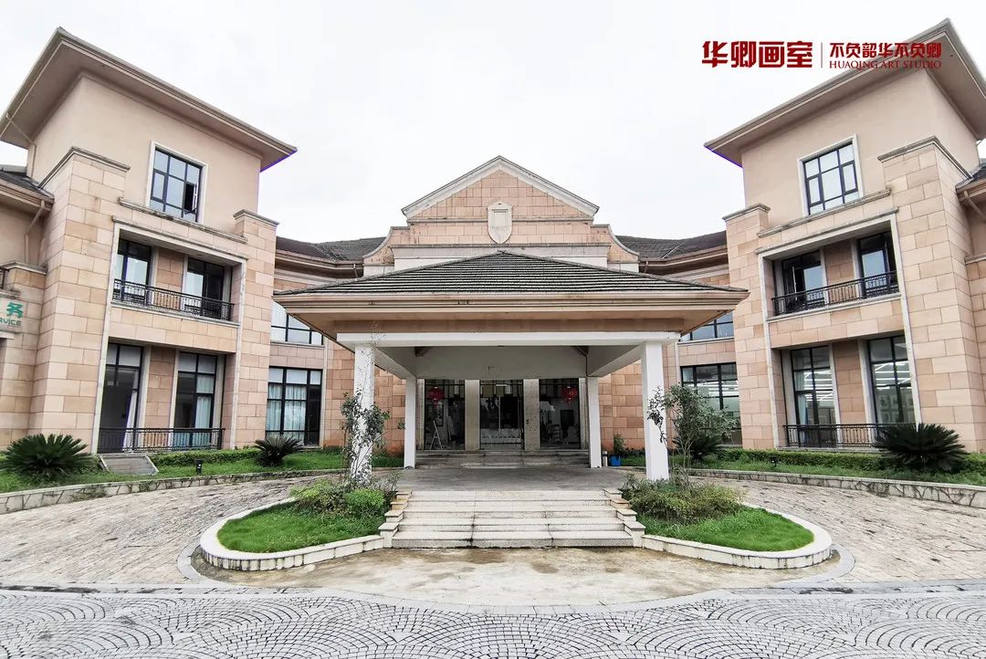 北京华卿画室一月多少钱,在北京华卿画室参加美术培训好吗