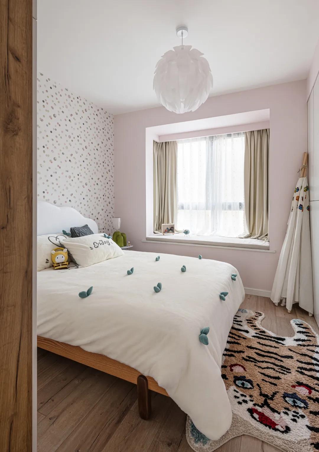 117层的烂尾楼,拯救烂尾房