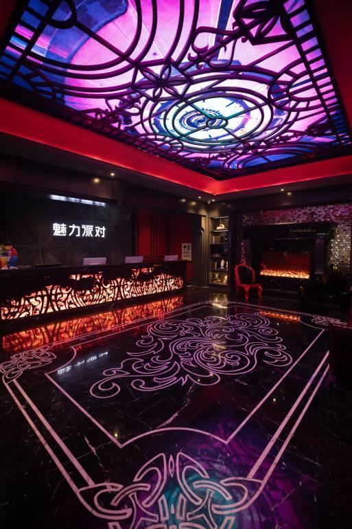 鐒︿綔閿︽睙kinghouse,鐒︿綔閿︽睙king閰掑簵