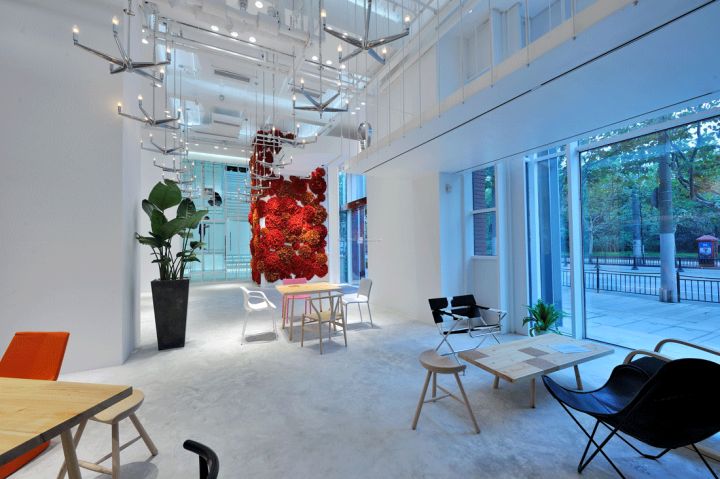 红河州口碑最好装修公司,红河室内装修