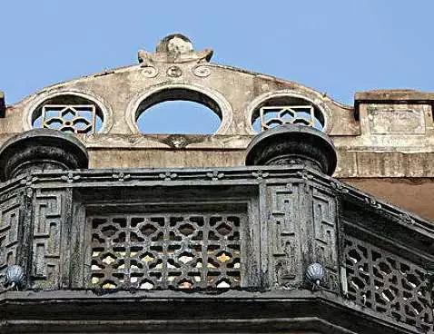 越南桂林自驾游攻略,广西中越边境游攻略