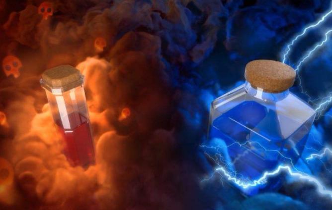 萌新开荒必做装备,萌新必备精灵推荐阵容搭配