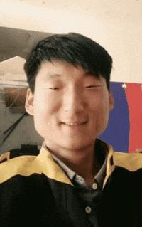 搞笑gif开心一刻单身也挺好,搞笑gif开心视频