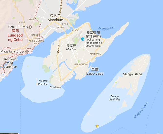 寻求心灵的平静安逸,寻求内心的宁静与平和