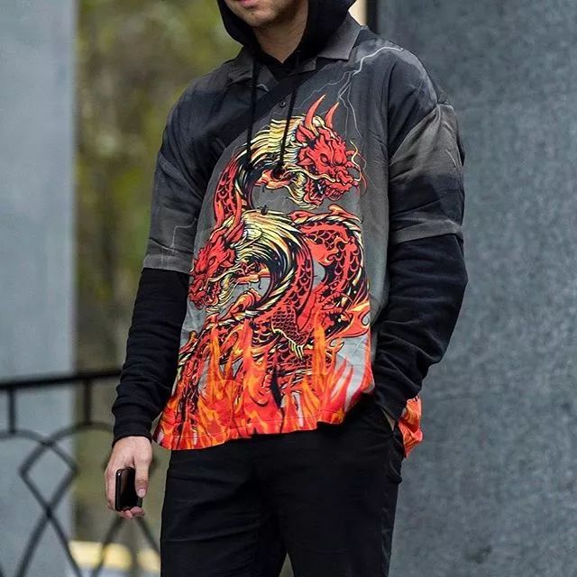 不想撞衫怎么穿好看,不想撞衫穿什么跑鞋