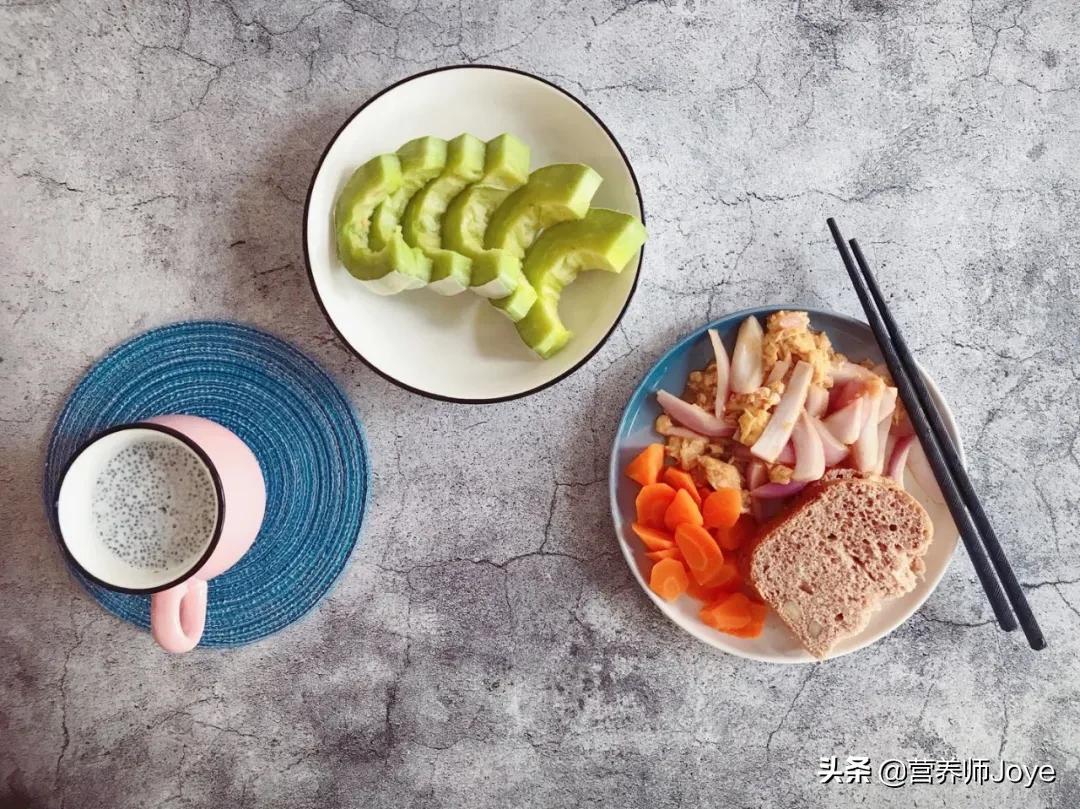 怎么判断全麦面包有没有造假,为啥会出现假的全麦面包