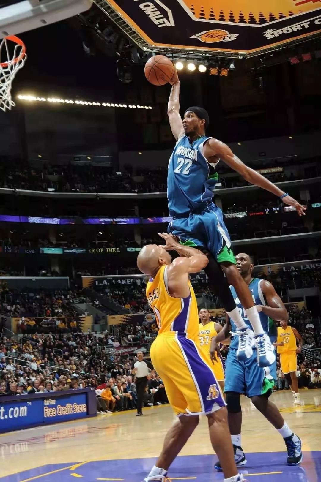 科里布鲁尔19赛季,科里布鲁尔加盟雷霆