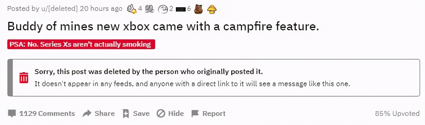 次世代主机首发,xsx主机次世代