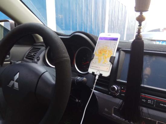 滴滴以租代购车可以退吗,滴滴以租代购最新政策