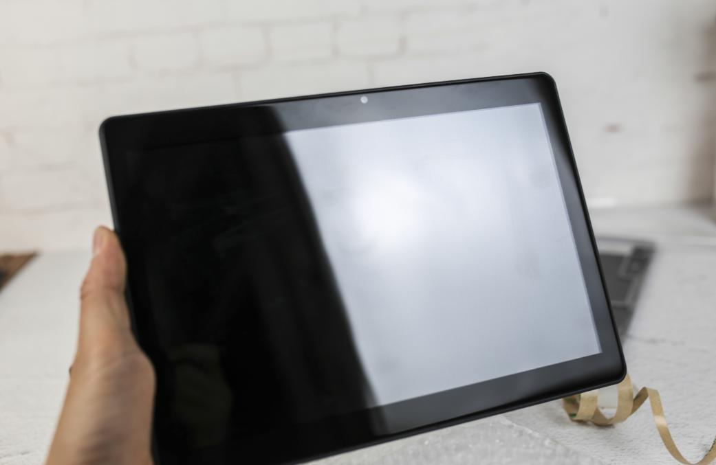 ipad换电池手工费多钱,ipad第三方换屏价格表