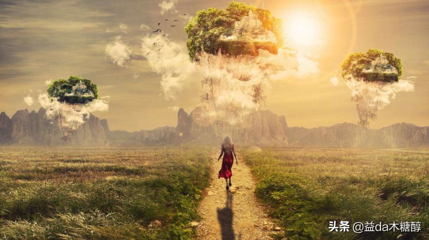 星座说双子座的运势,星座说巨蟹