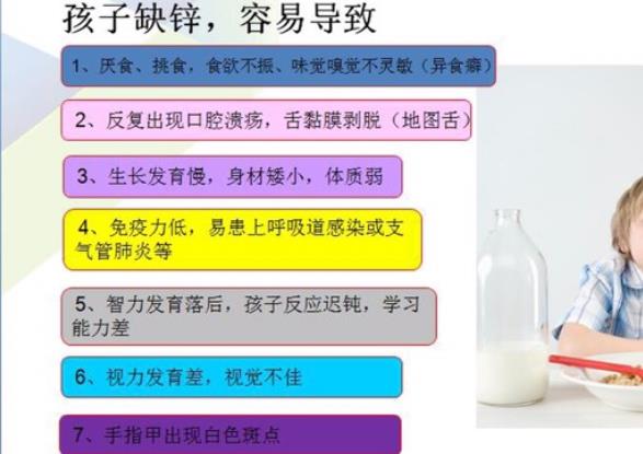 初中生身高不到1米5怎么办,初中生身高不高