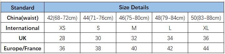 鏀惰棌琛ｆ湇闉嬪瓙鏍囩,鏀惰棌闉嬪瓙琛ｆ湇鏍囩