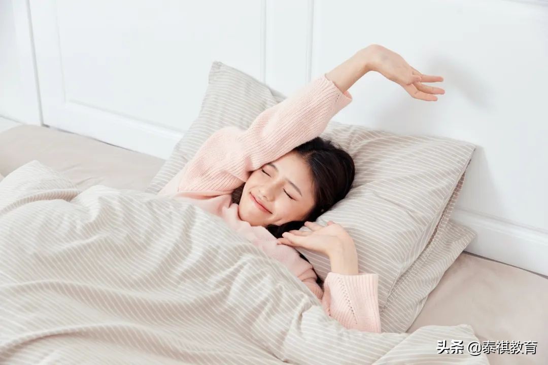 考研一般提前多久订酒店呀,考研提前订房被酒店要求取消