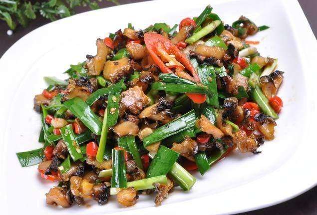 田螺好吃有诀窍大厨教你正确做法,田螺怎么做才好吃呢视频教程