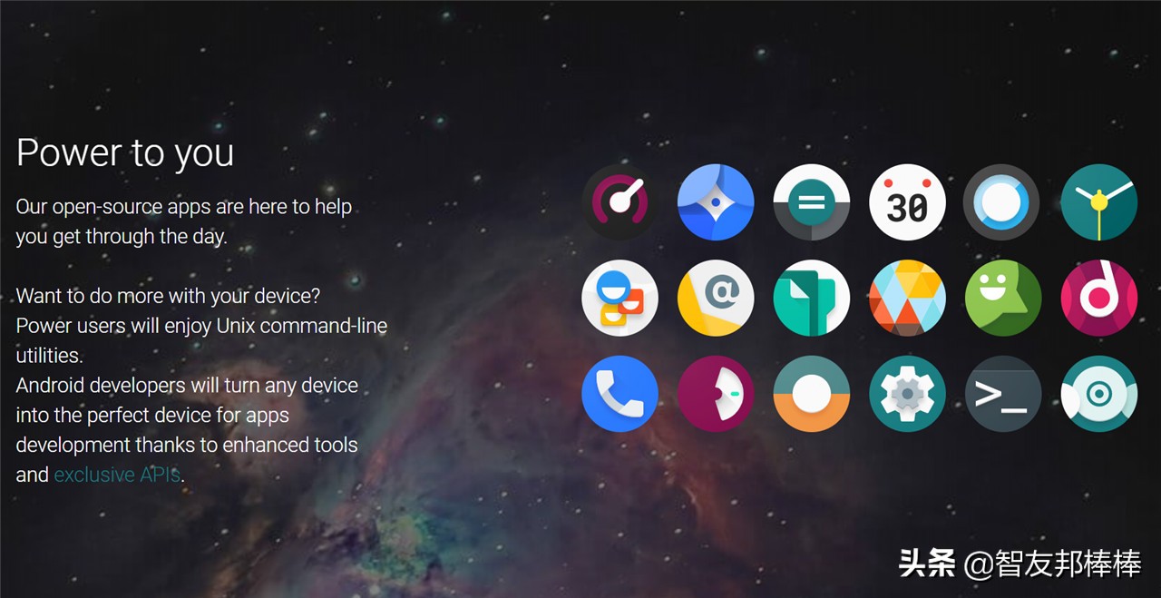 lineageos刷机方法,lineageos刷机包大全