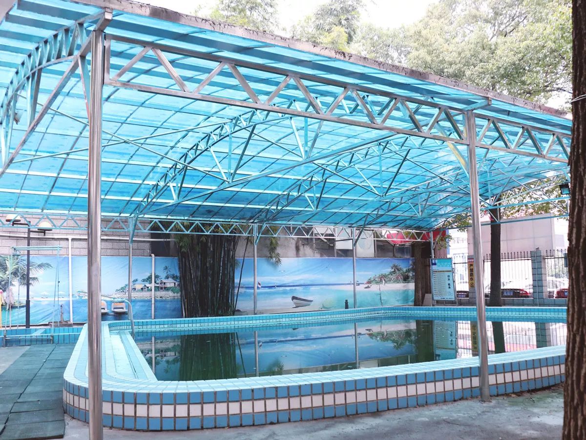 难忘东塘！繁华是你，回忆也是你