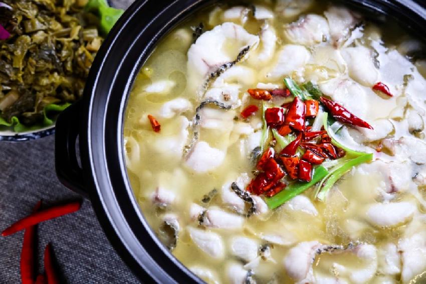 餐饮融资案例大爆发,餐饮行业获得融资排行榜