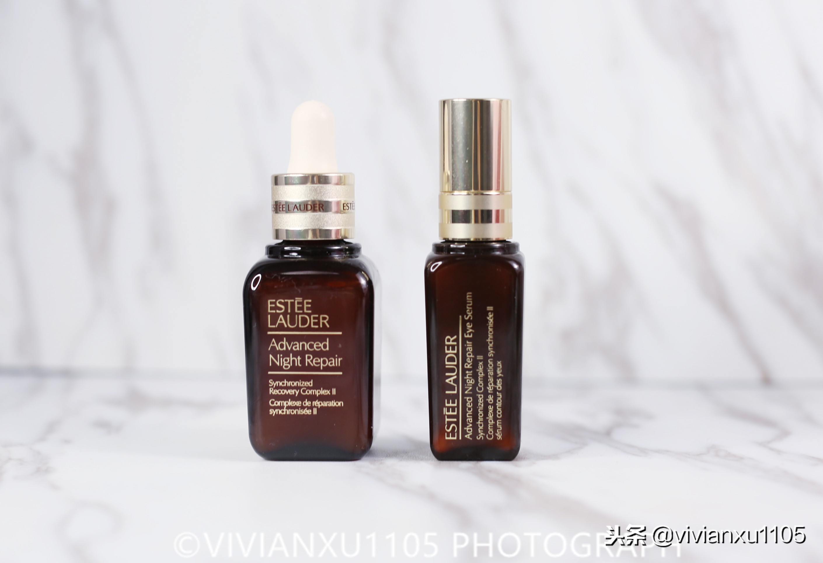 化妆品推荐平价好用全套,化妆品推荐平价好用水乳