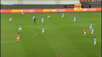 前场压迫和后场压迫的区别,前场压迫原则