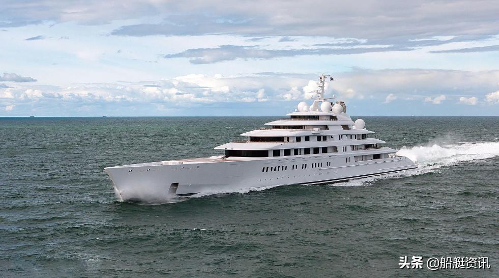 游艇看欧洲杯,欧洲杯16强出炉了吗