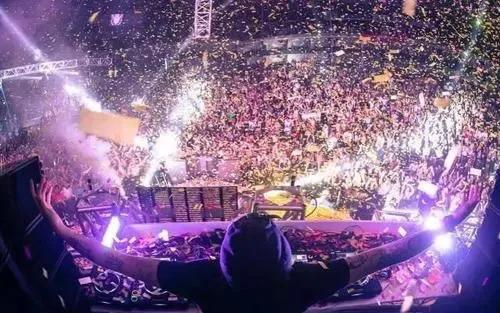 北京工体夜店圈的十年变迁,北京人怎么看待工体夜店