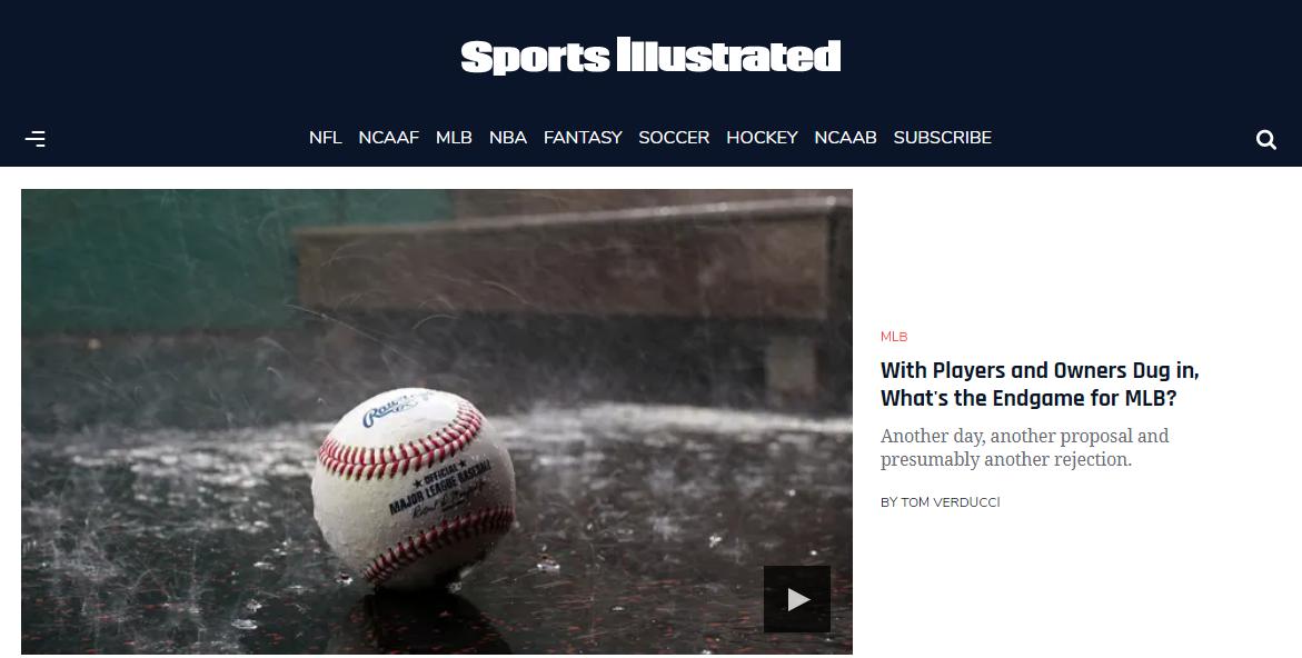 最权威的体育网站,十大体育网站