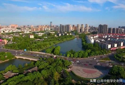 嘉兴的文化有哪些变化,嘉兴文化底蕴